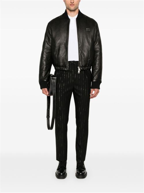  AMI Paris | HJK131 LH0044001